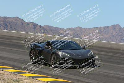 media/Apr-28-2024-Pro Autosports (Sun) [[4d99447cac]]/1-Red Group/Session 2 Bowl/